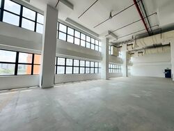 Expo MRT (D16), Warehouse #578704281